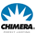 Chimera