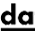 Datacolor