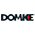 Domke