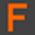 Feisol