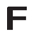 Fujinon