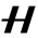 Hasselblad