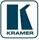 Kramer Electronics