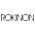 Rokinon