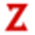 Zacuto