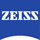 Zeiss