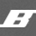 Bose