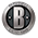 Bushnell