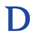 Datacard