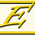 Easyrig
