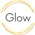 Glow