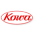 Kowa
