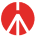 Manfrotto