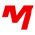 Movcam