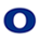 Olympus