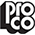 Pro Co Sound