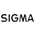 Sigma