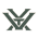 Vortex Optics