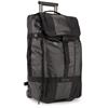 Deals List: Timbuk2 Ace 15" Laptop Backpack Messenger Bag