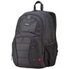 Deals List: Targus Unofficial Laptop Backpack for 16-inch Laptops