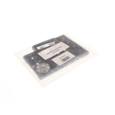 Element Technica EPIC Side Plate: Picture 1 regular