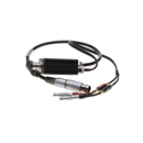 Arri : Picture 1 regular