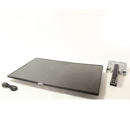 LG 43UD79-B: Picture 1 regular