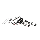 Moza Lite Gimbal Premium: Picture 1 regular