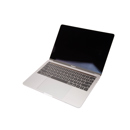 Apple MacBook Pro 13" Mid 2018: Picture 1 regular