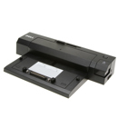 Dell E-Port Replicator: Picture 1 regular