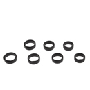 Motiv Ring Sizing Kit: Picture 1 regular