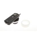 DJI Remote Controller: Picture 1 regular
