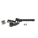 Glide Gear GNS 100: Picture 1 regular