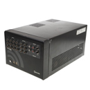 NewTek Newtek TriCaster 40: Picture 1 regular