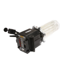 Lowel Scandles Light: Picture 1 regular