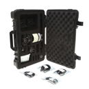 iKan PD2-N: Picture 1 regular