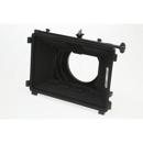 Chrosziel : Picture 1 regular