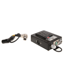 GKC : Picture 1 regular