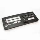 NewTek : Picture 1 regular
