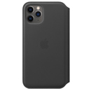 Apple 11 Pro Leather Folio: Picture 1 regular