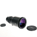 SLR Magic Anamorphot-CINE 2x: Picture 1 regular
