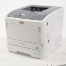 OKI Data B731dn: Picture 1 regular