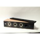 Focal Aria 926: Picture 1 regular