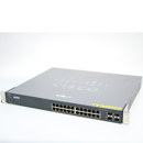 Cisco : Picture 1 regular