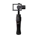 Freevision VILTA G: Picture 1 regular