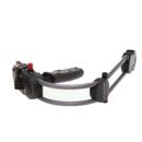 Steadicam : Picture 1 regular