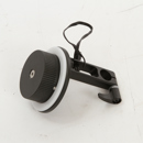 Freefly Bush Pilot: Picture 1 regular