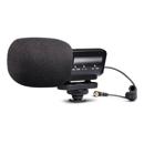 Marantz Audio Scope SB-C2: Picture 1 regular