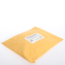 Polycom (2200-11077-002): Picture 1 regular