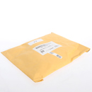 Polycom (2200-11077-002): Picture 1 regular